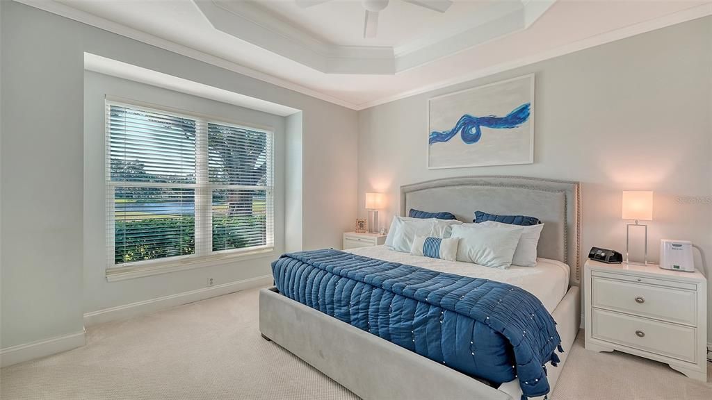 For Sale: $500,000 (2 beds, 2 baths, 1560 Square Feet)