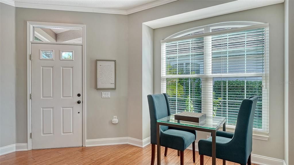 For Sale: $500,000 (2 beds, 2 baths, 1560 Square Feet)