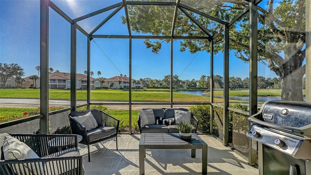 For Sale: $500,000 (2 beds, 2 baths, 1560 Square Feet)