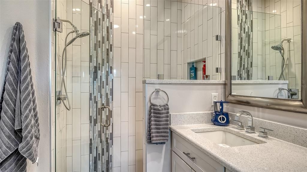 For Sale: $500,000 (2 beds, 2 baths, 1560 Square Feet)