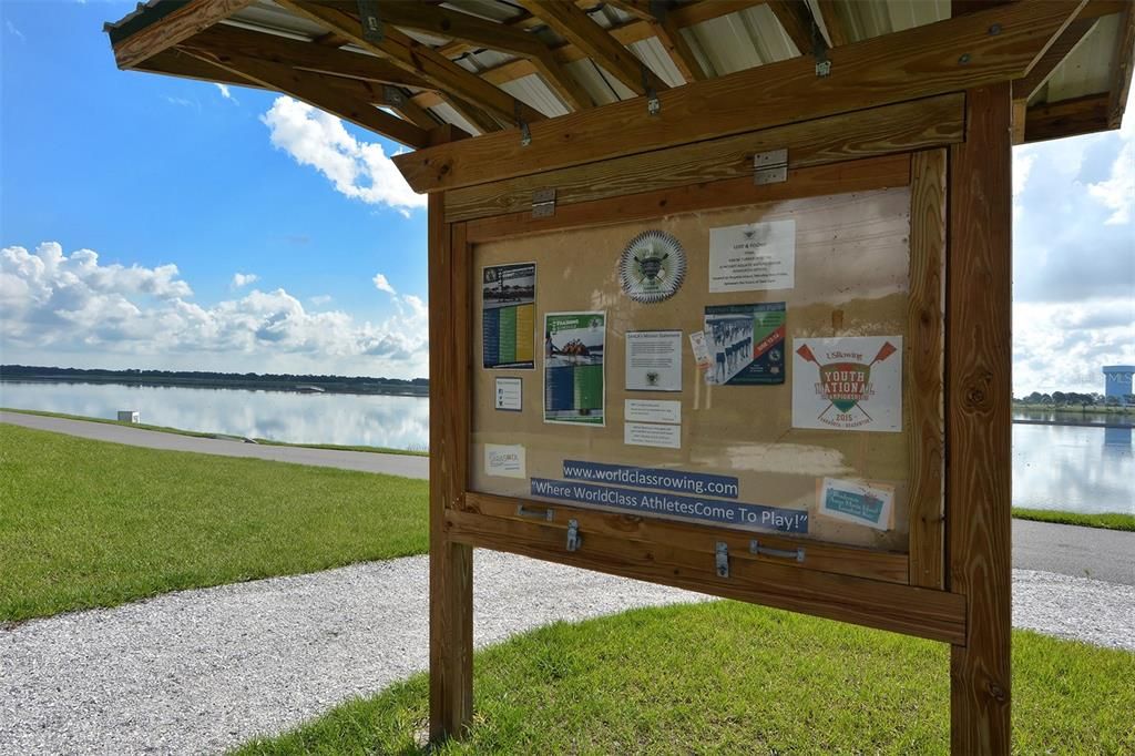 For Sale: $500,000 (2 beds, 2 baths, 1560 Square Feet)