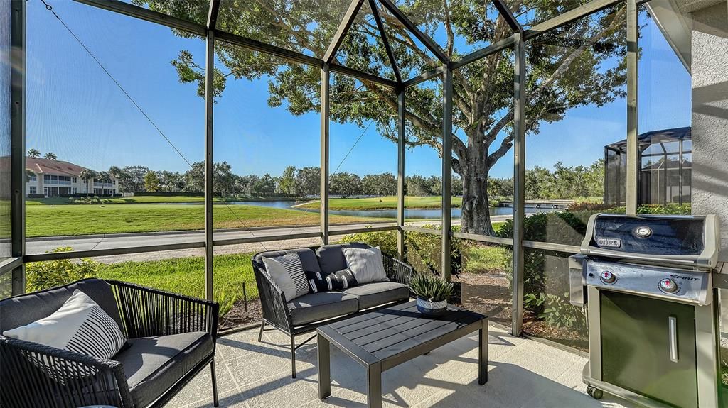 For Sale: $500,000 (2 beds, 2 baths, 1560 Square Feet)