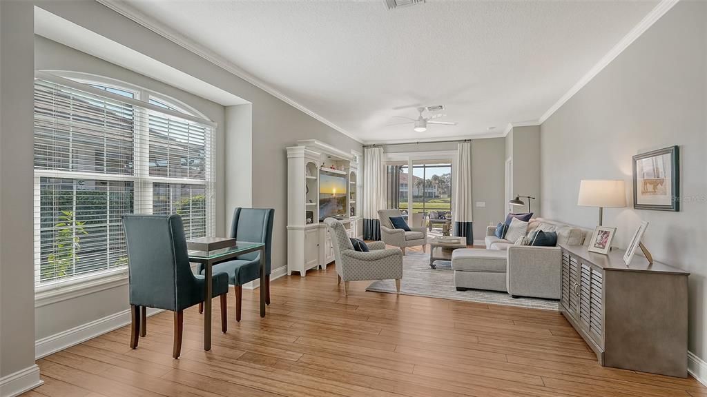 For Sale: $500,000 (2 beds, 2 baths, 1560 Square Feet)