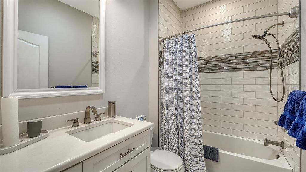 For Sale: $500,000 (2 beds, 2 baths, 1560 Square Feet)