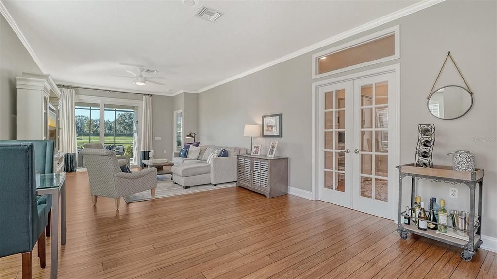 For Sale: $500,000 (2 beds, 2 baths, 1560 Square Feet)