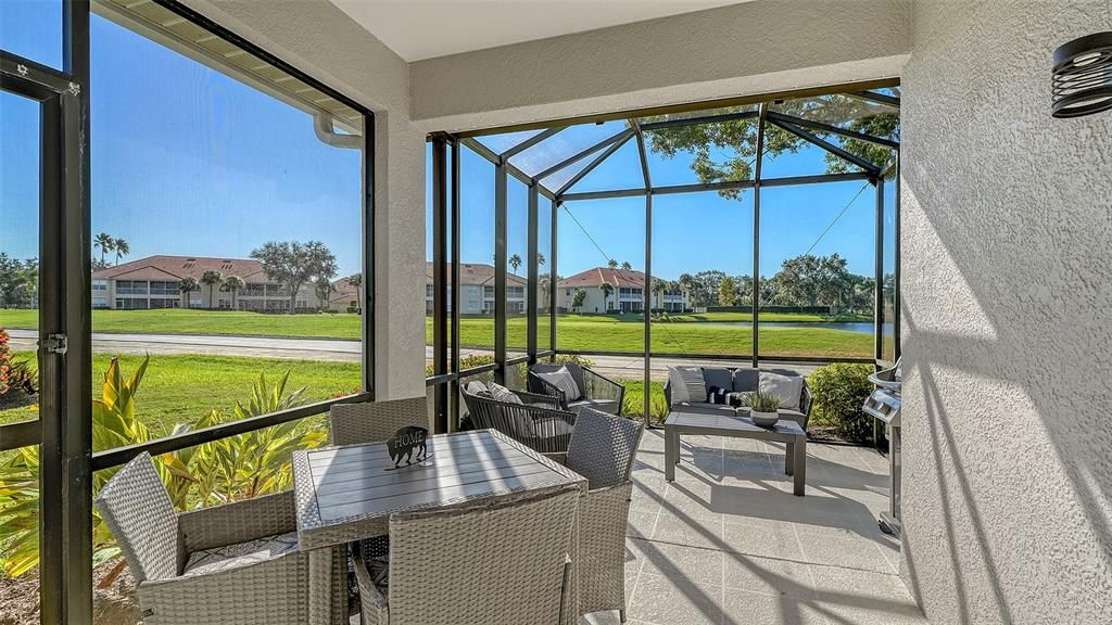 For Sale: $500,000 (2 beds, 2 baths, 1560 Square Feet)