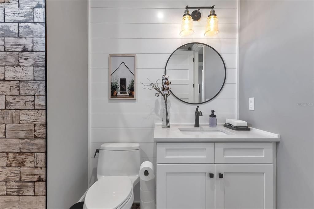 En Venta: $979,900 (3 camas, 2 baños, 1914 Pies cuadrados)