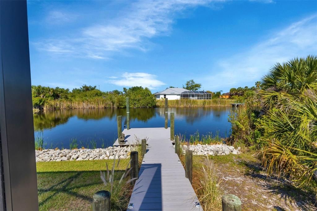 En Venta: $979,900 (3 camas, 2 baños, 1914 Pies cuadrados)