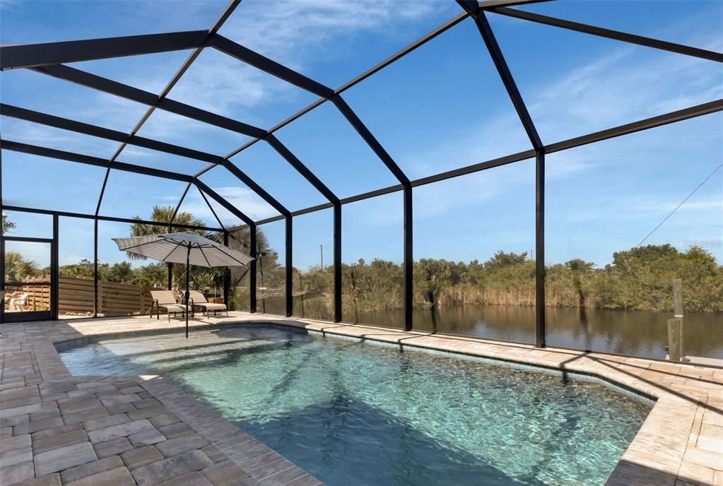 En Venta: $979,900 (3 camas, 2 baños, 1914 Pies cuadrados)