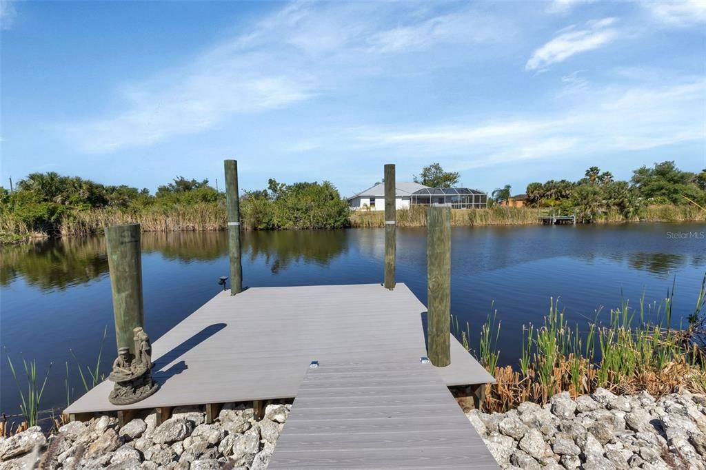 En Venta: $979,900 (3 camas, 2 baños, 1914 Pies cuadrados)