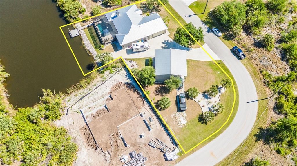 En Venta: $979,900 (3 camas, 2 baños, 1914 Pies cuadrados)