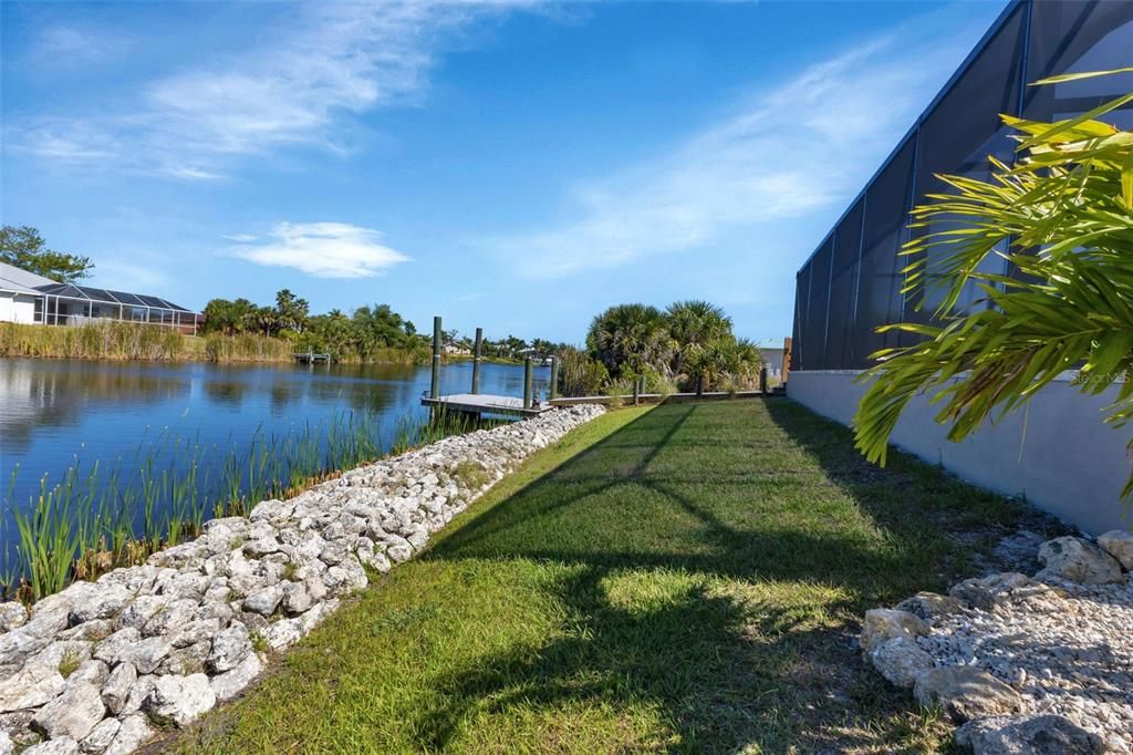 En Venta: $979,900 (3 camas, 2 baños, 1914 Pies cuadrados)