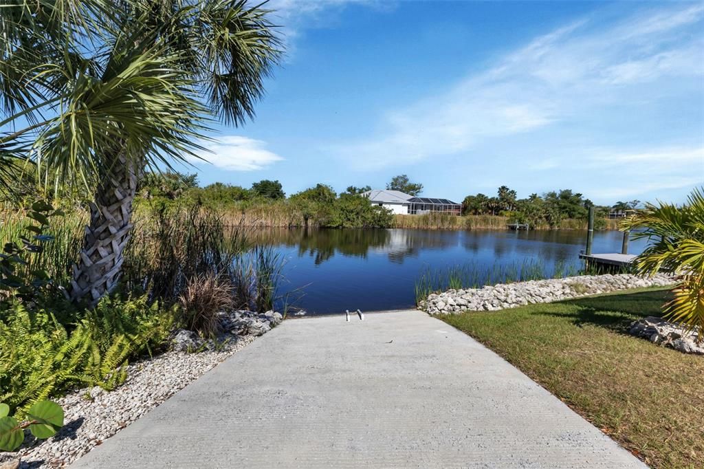 En Venta: $979,900 (3 camas, 2 baños, 1914 Pies cuadrados)