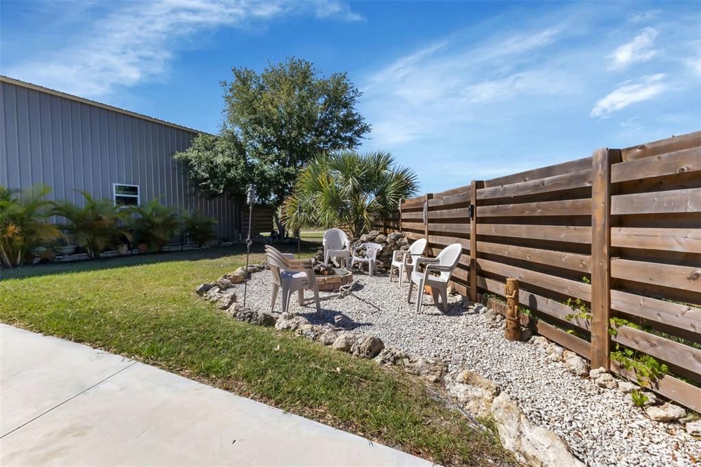 En Venta: $979,900 (3 camas, 2 baños, 1914 Pies cuadrados)