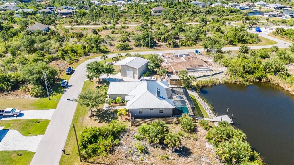 En Venta: $979,900 (3 camas, 2 baños, 1914 Pies cuadrados)