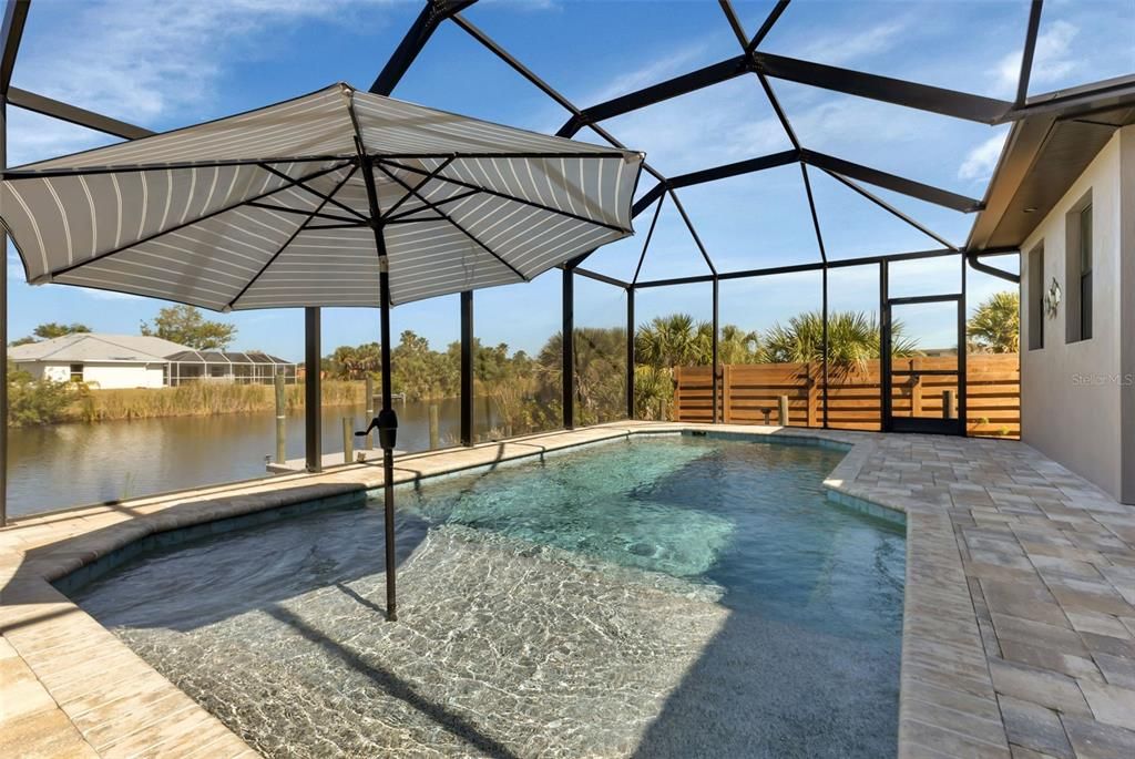 En Venta: $979,900 (3 camas, 2 baños, 1914 Pies cuadrados)