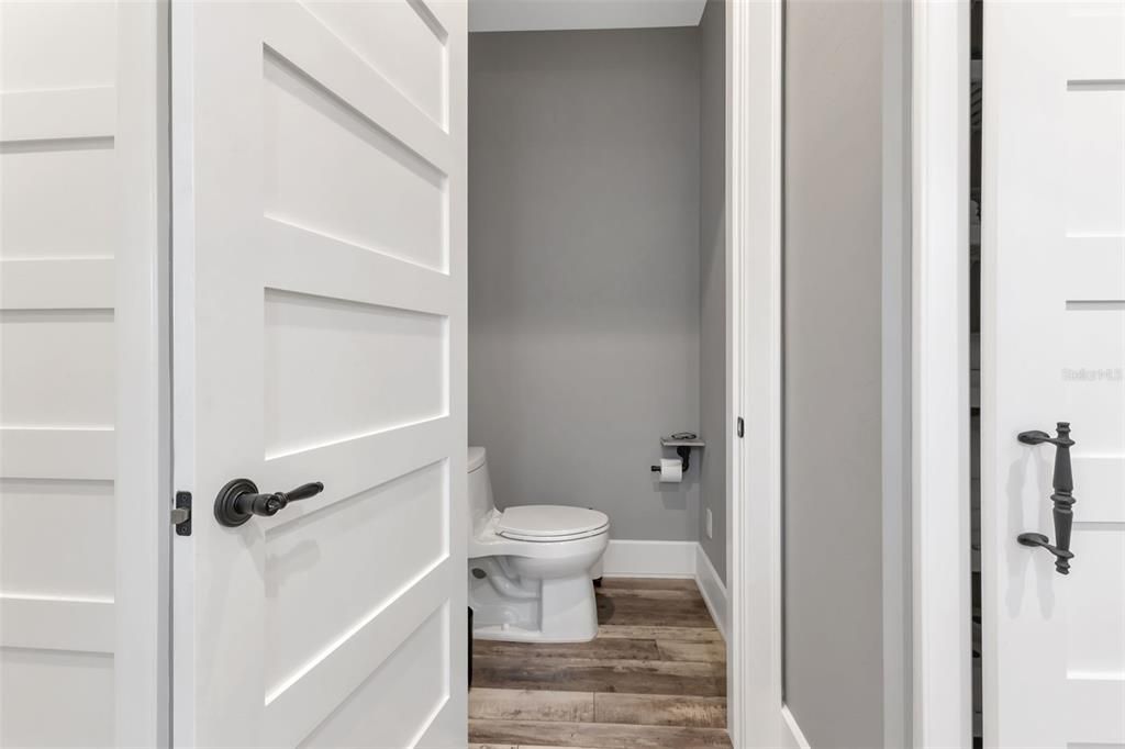 En Venta: $979,900 (3 camas, 2 baños, 1914 Pies cuadrados)