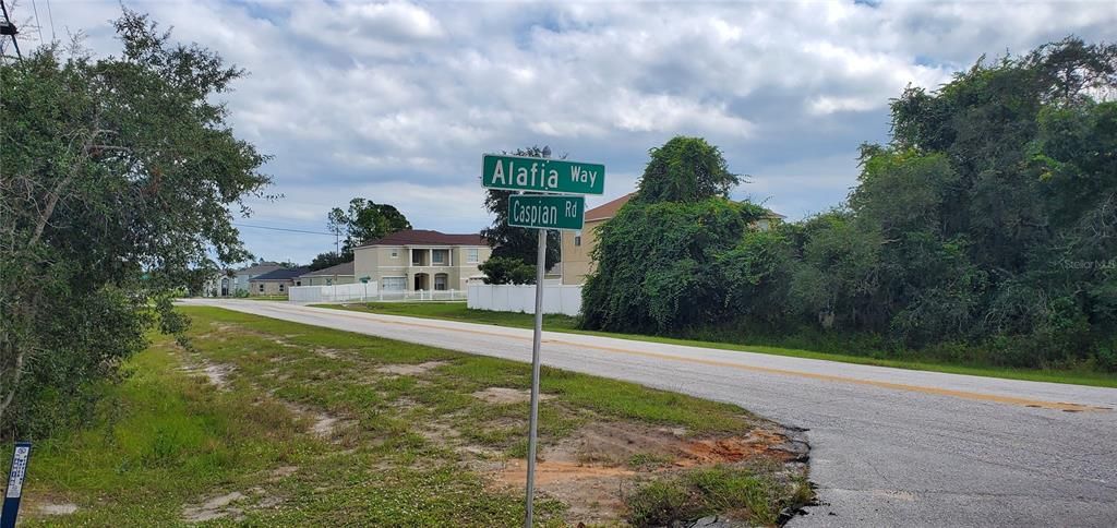 For Sale: $47,900 (0.22 acres)