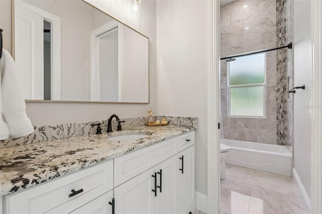 For Sale: $2,999,500 (5 beds, 4 baths, 3461 Square Feet)