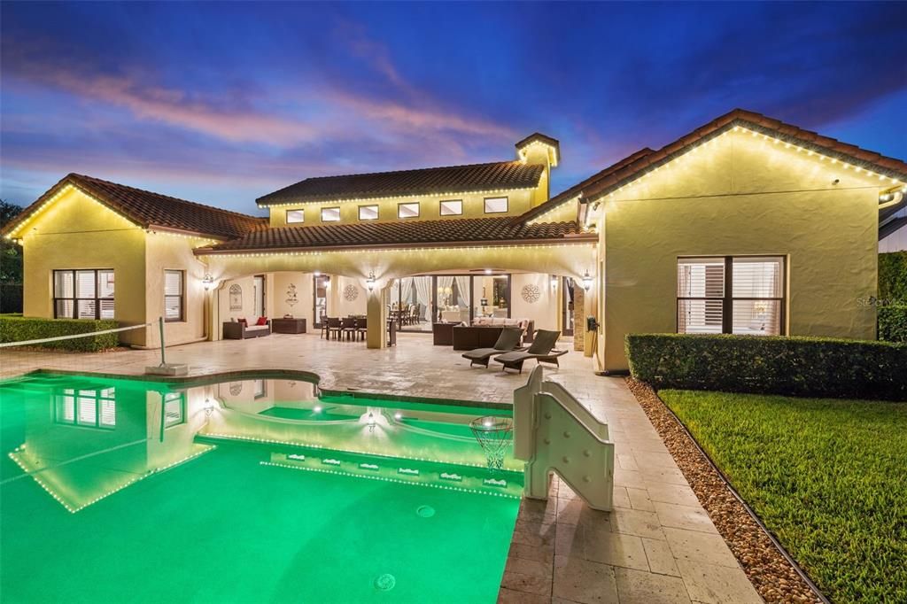 For Sale: $2,999,500 (5 beds, 4 baths, 3461 Square Feet)