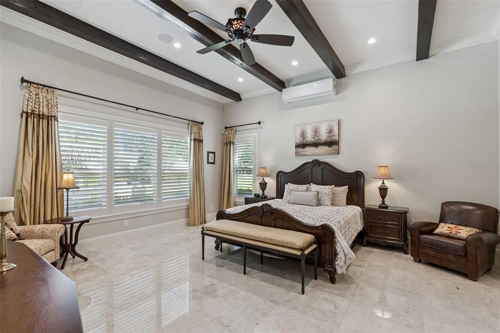 For Sale: $2,999,500 (5 beds, 4 baths, 3461 Square Feet)