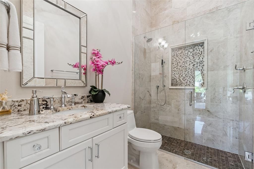 For Sale: $2,999,500 (5 beds, 4 baths, 3461 Square Feet)