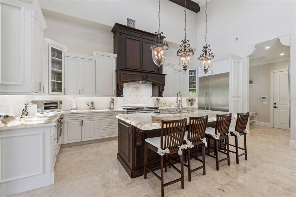 For Sale: $2,999,500 (5 beds, 4 baths, 3461 Square Feet)