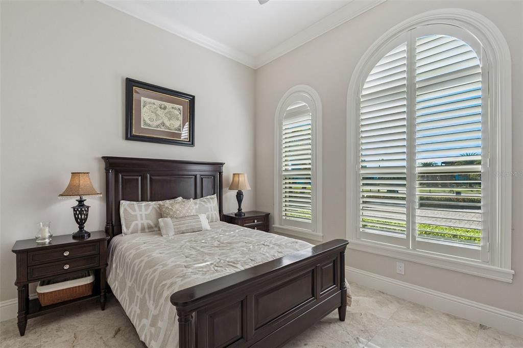 For Sale: $2,999,500 (5 beds, 4 baths, 3461 Square Feet)