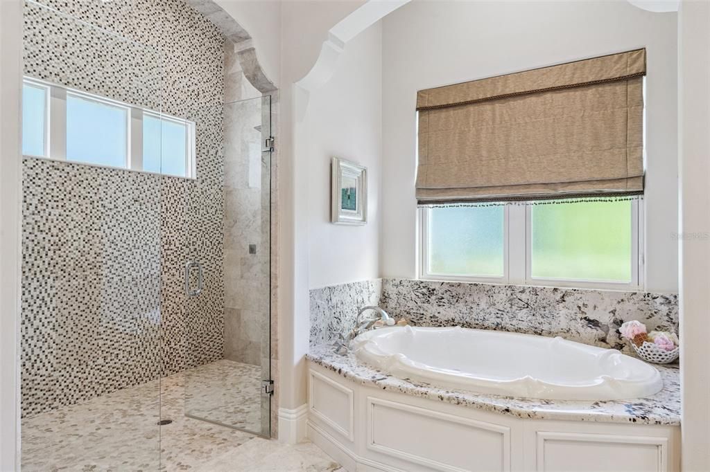 For Sale: $2,999,500 (5 beds, 4 baths, 3461 Square Feet)