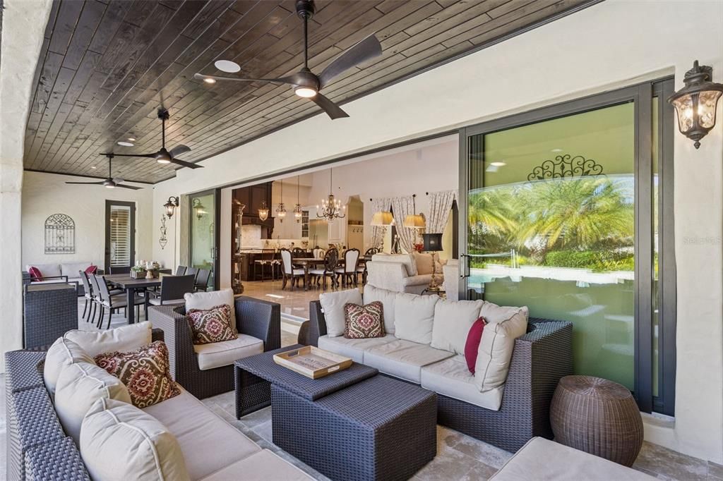 For Sale: $2,999,500 (5 beds, 4 baths, 3461 Square Feet)