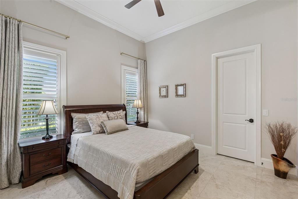 For Sale: $2,999,500 (5 beds, 4 baths, 3461 Square Feet)