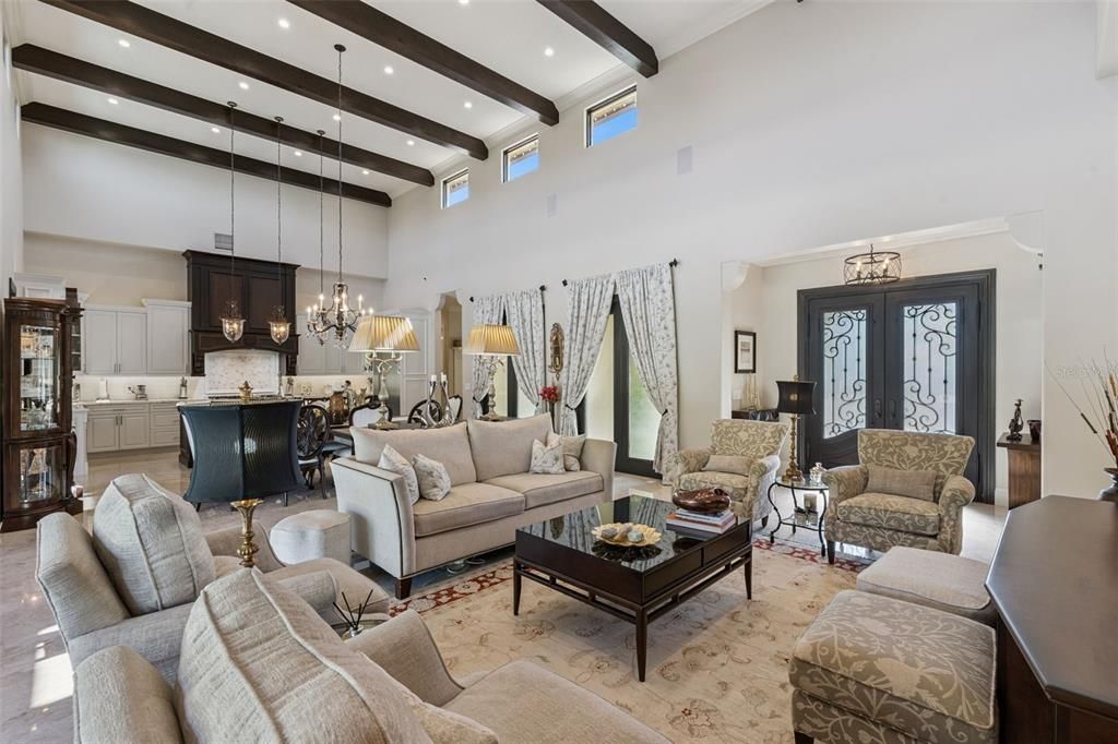 For Sale: $2,999,500 (5 beds, 4 baths, 3461 Square Feet)