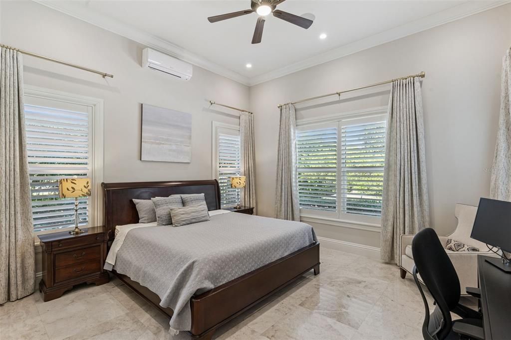 For Sale: $2,999,500 (5 beds, 4 baths, 3461 Square Feet)