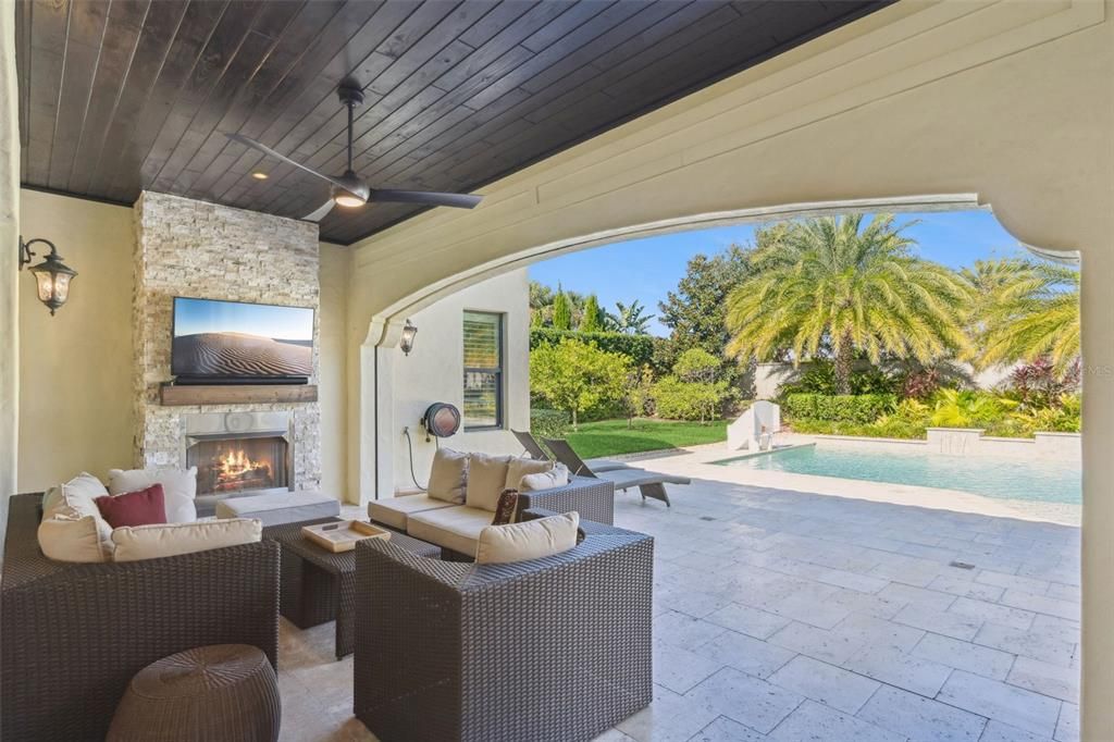 For Sale: $2,999,500 (5 beds, 4 baths, 3461 Square Feet)