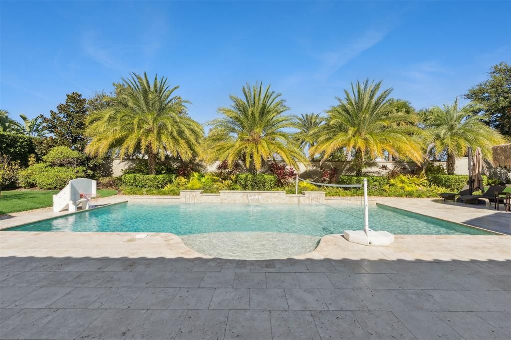 For Sale: $2,999,500 (5 beds, 4 baths, 3461 Square Feet)