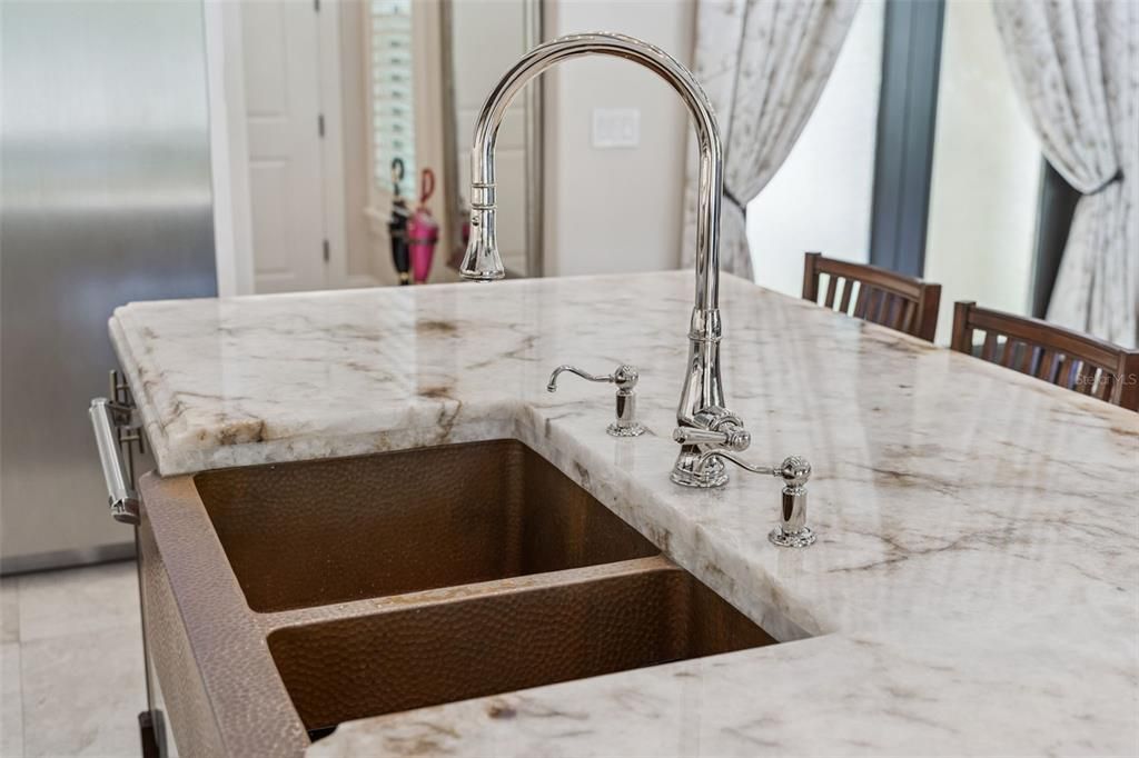 For Sale: $2,999,500 (5 beds, 4 baths, 3461 Square Feet)