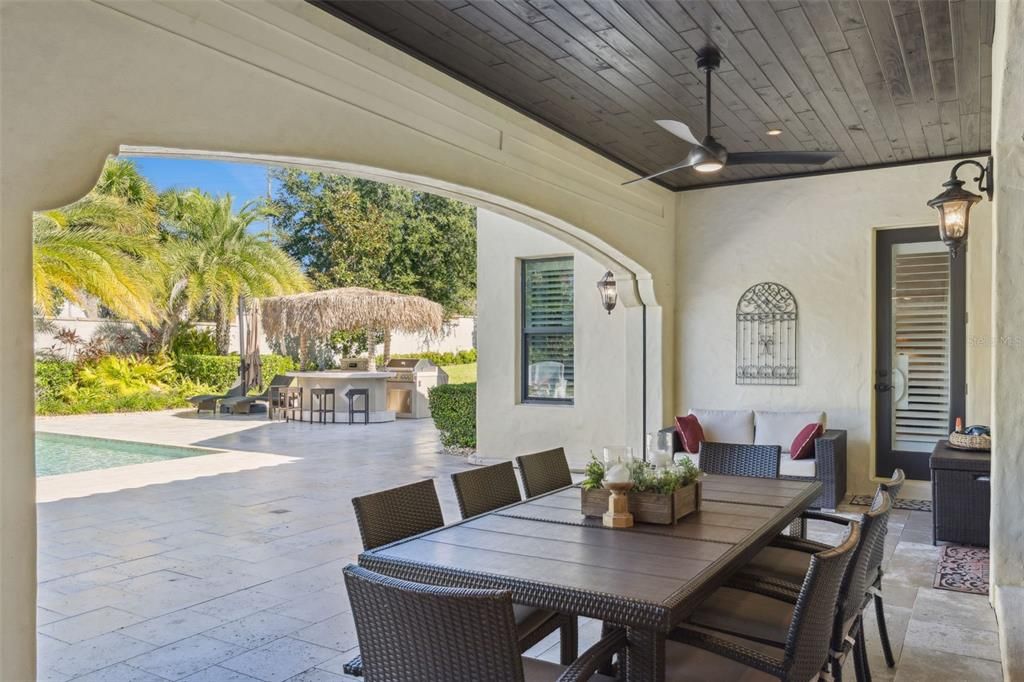 For Sale: $2,999,500 (5 beds, 4 baths, 3461 Square Feet)