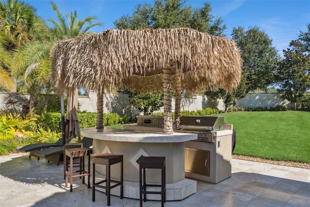 For Sale: $2,999,500 (5 beds, 4 baths, 3461 Square Feet)