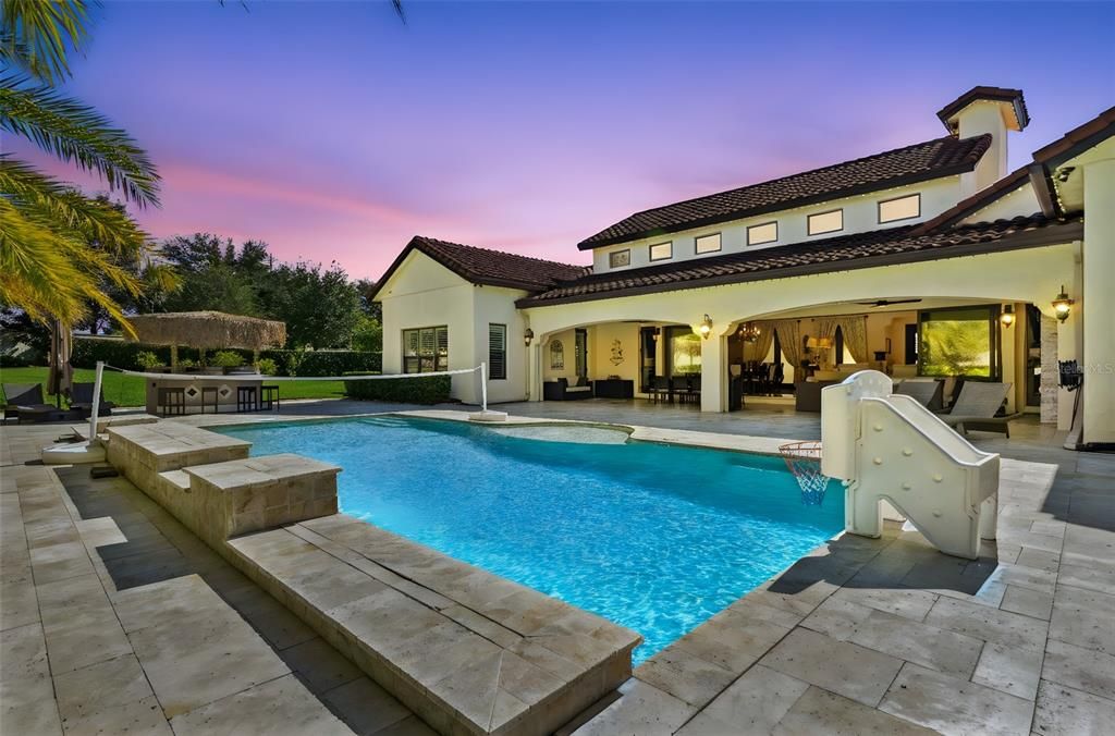 For Sale: $2,999,500 (5 beds, 4 baths, 3461 Square Feet)