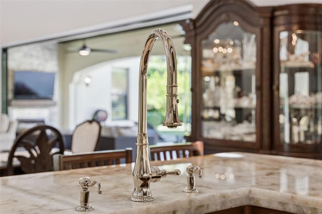 For Sale: $2,999,500 (5 beds, 4 baths, 3461 Square Feet)