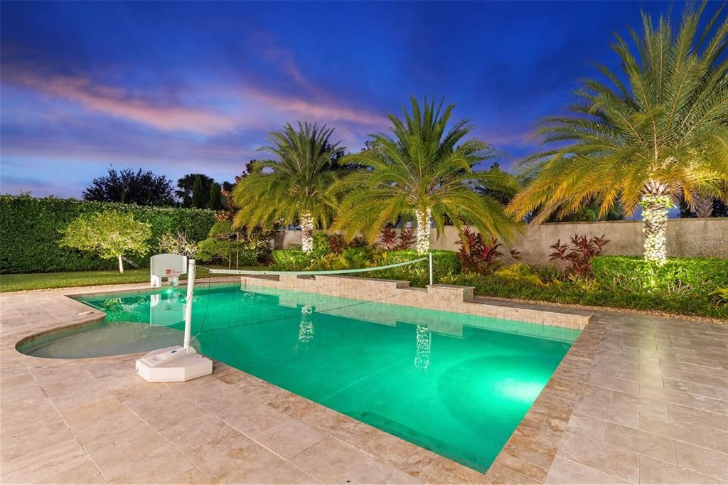 For Sale: $2,999,500 (5 beds, 4 baths, 3461 Square Feet)