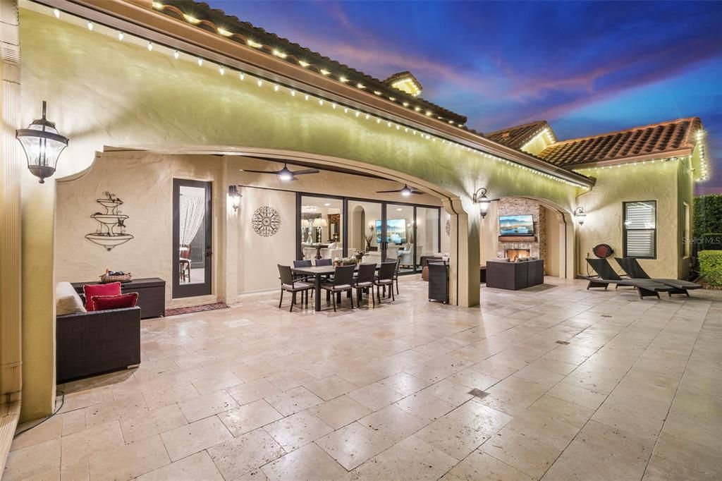 For Sale: $2,999,500 (5 beds, 4 baths, 3461 Square Feet)