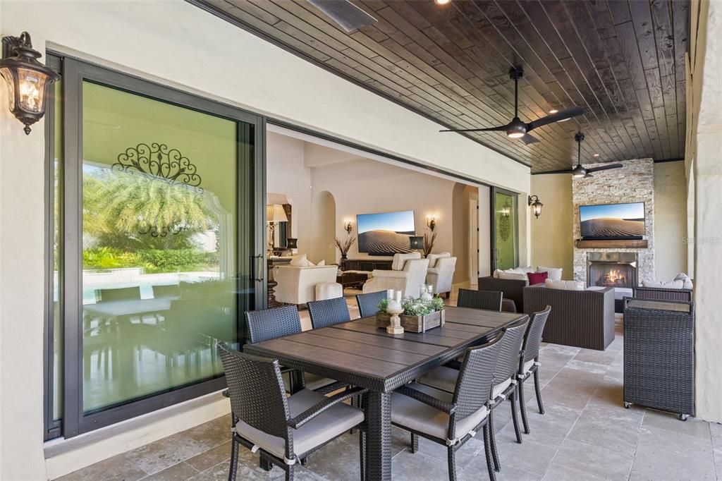 For Sale: $2,999,500 (5 beds, 4 baths, 3461 Square Feet)