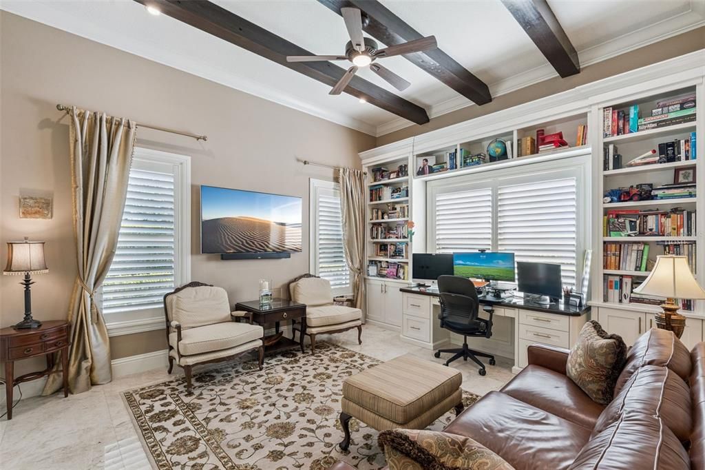 For Sale: $2,999,500 (5 beds, 4 baths, 3461 Square Feet)