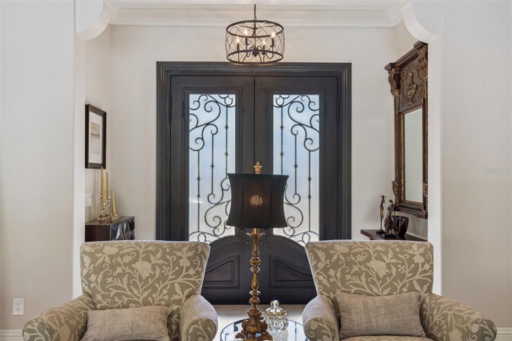 For Sale: $2,999,500 (5 beds, 4 baths, 3461 Square Feet)