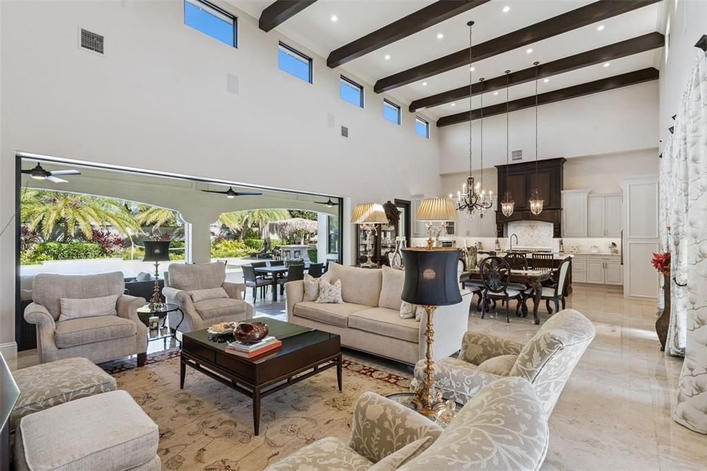 For Sale: $2,999,500 (5 beds, 4 baths, 3461 Square Feet)