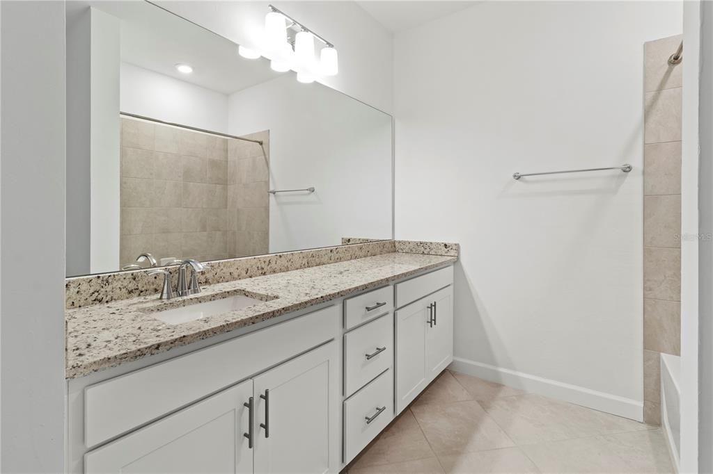 Active With Contract: $310,000 (3 beds, 2 baths, 1925 Square Feet)