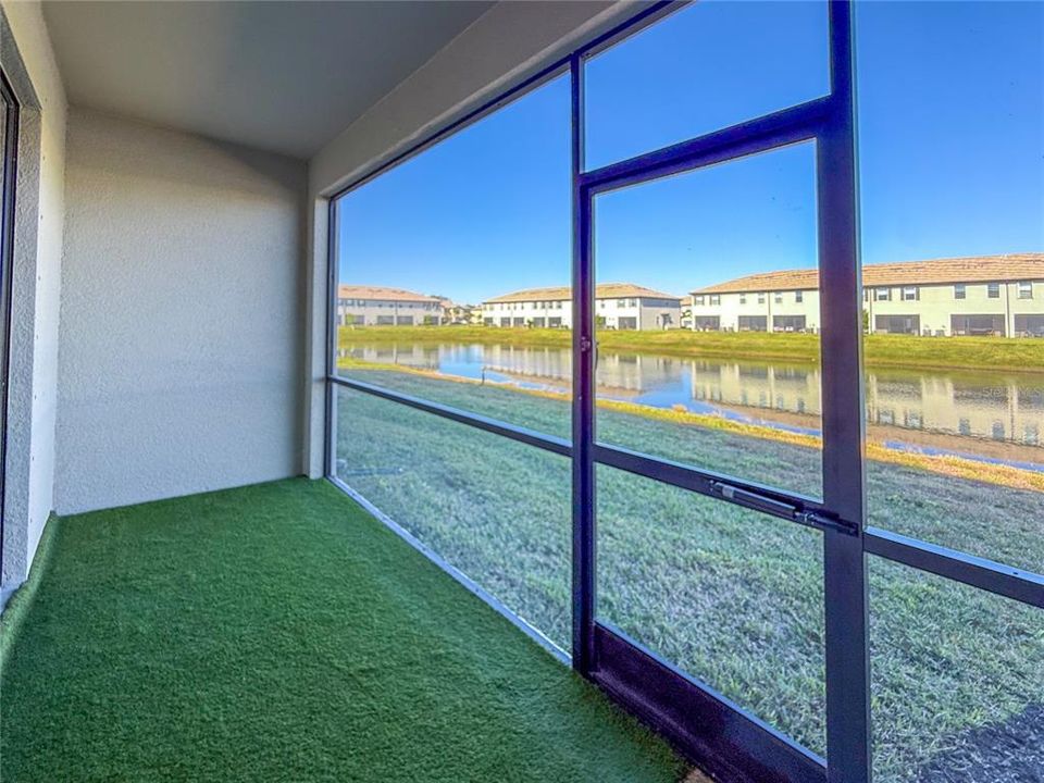 Active With Contract: $310,000 (3 beds, 2 baths, 1925 Square Feet)