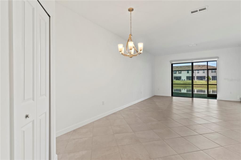 Active With Contract: $310,000 (3 beds, 2 baths, 1925 Square Feet)