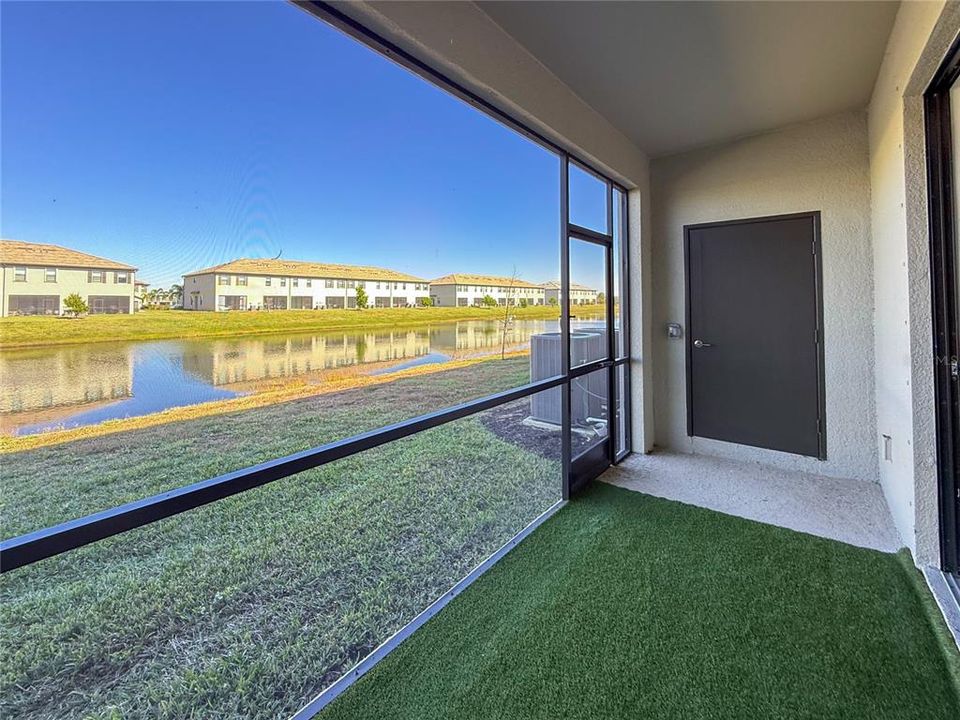 Active With Contract: $310,000 (3 beds, 2 baths, 1925 Square Feet)